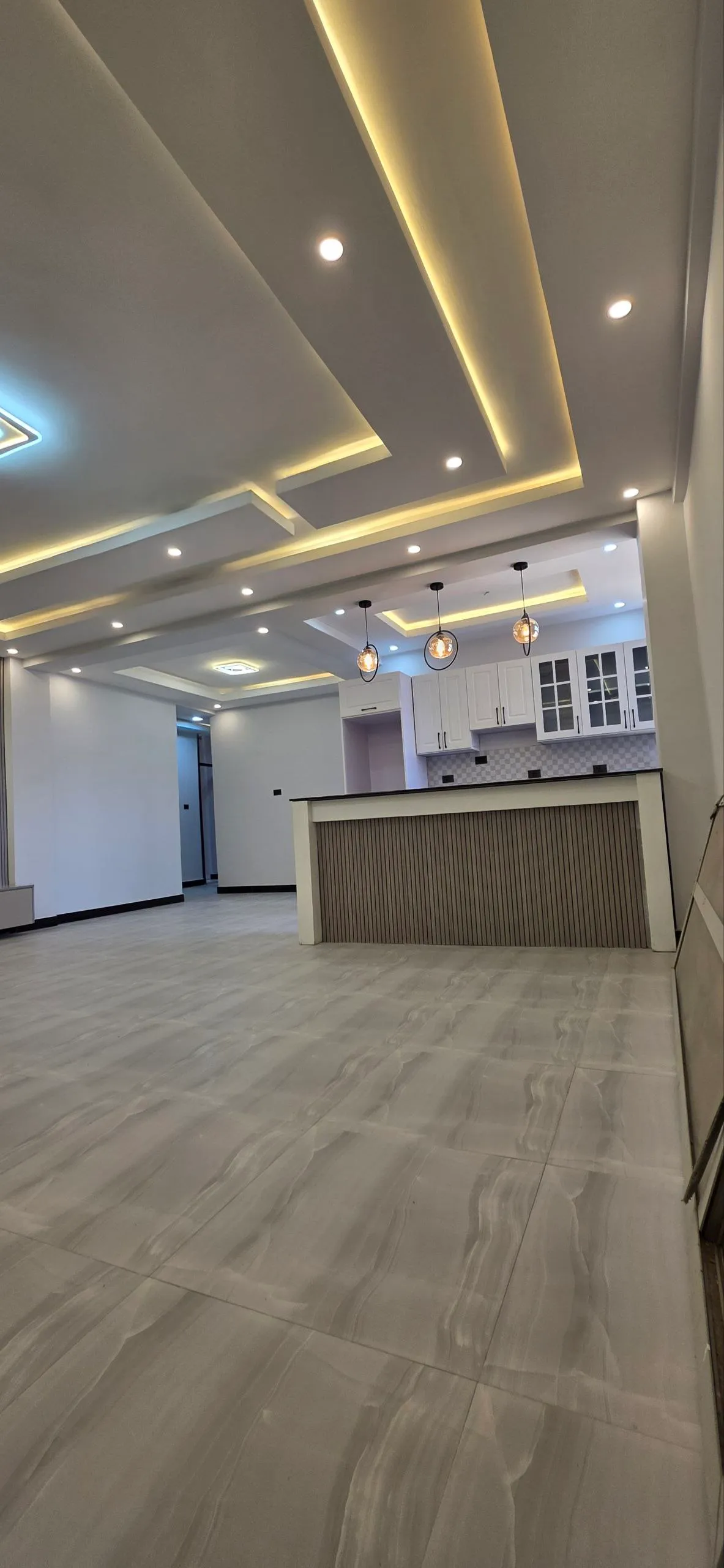 3 Bedroom Condo Ayat 49 105sqm – photo 4
