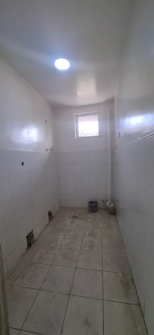 20/80 Condominium 64 sqm Ayat – photo 10