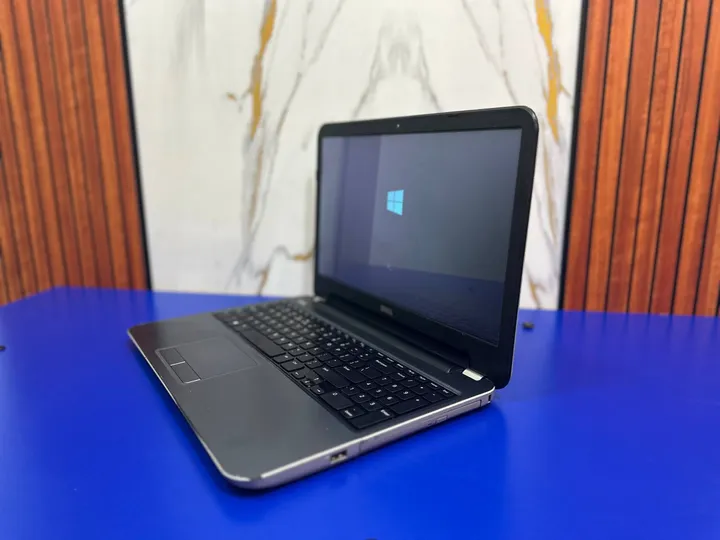 Dell Core i7 8GB 750GB Laptop – photo 3