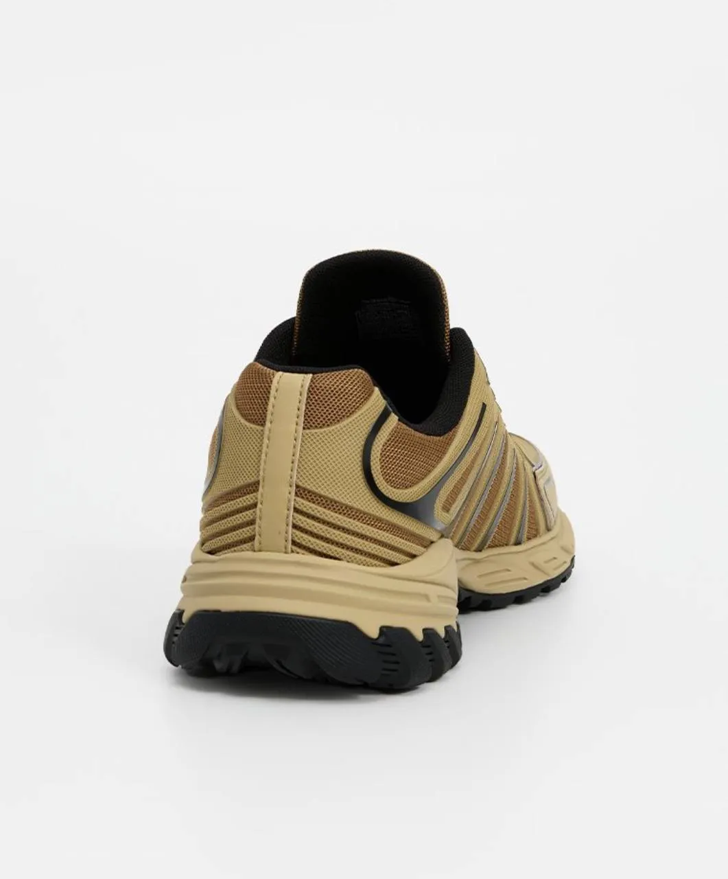 Tommy Jeans Synthetic Textile Sneakers – photo 3
