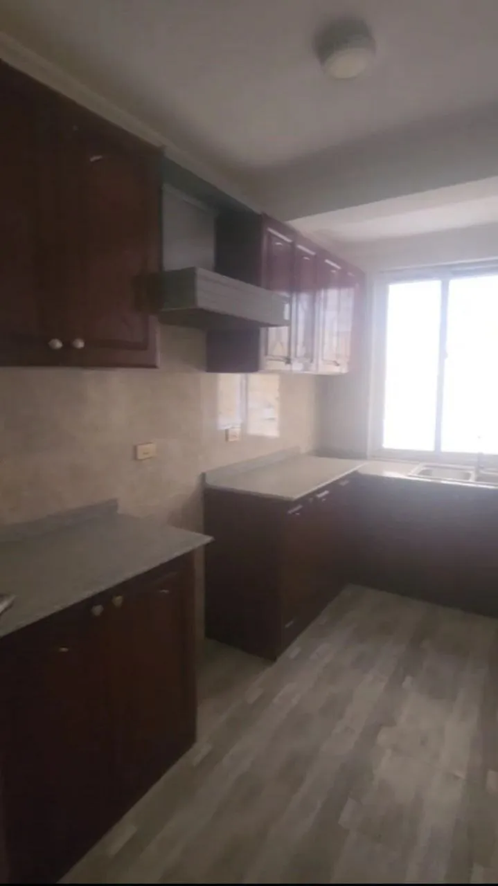 3-Bedroom Condominium in Summit – photo 5