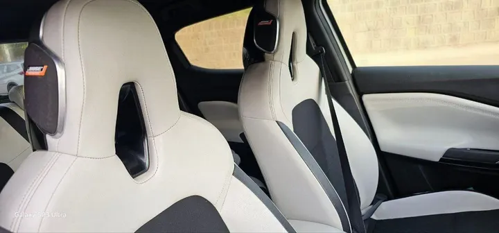 Nissan Juke 2021 Sport – photo 6