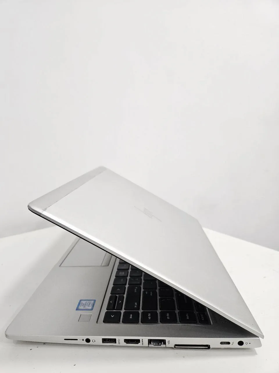 HP EliteBook 840 G5 Laptop – photo 3