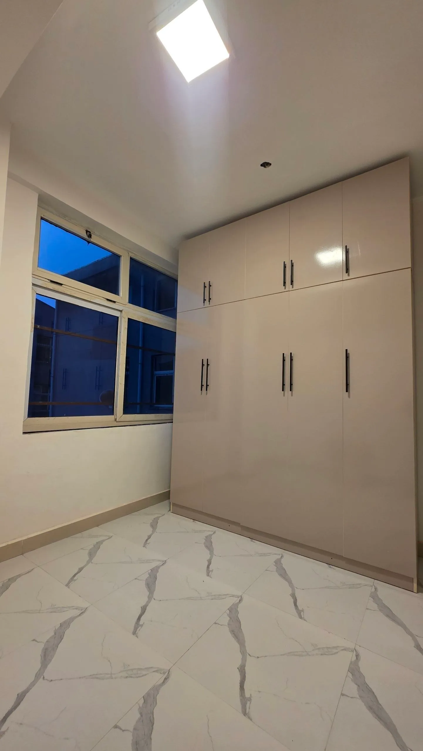 3 Bedroom 105 sqm Condo Ayat – photo 4