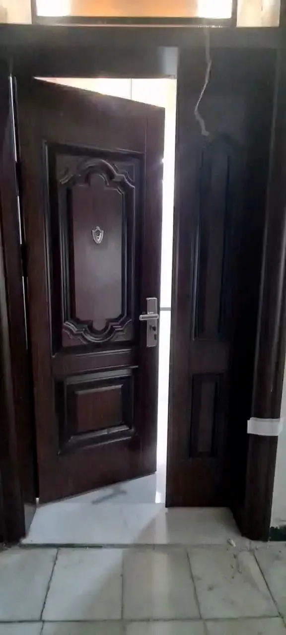 2 Bedroom 40/60 Condominium Ayat 49 – photo 7