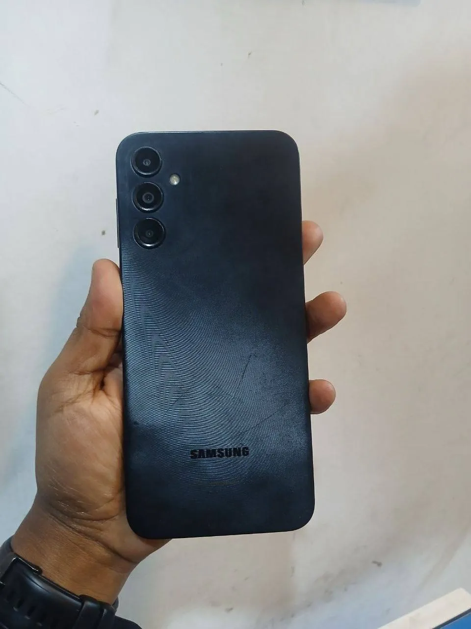 Samsung A14 5G 64GB – photo 3