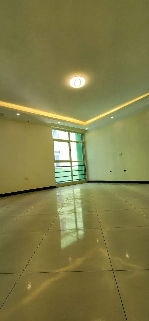 3 Bedroom 40/60 Condo in Ayat – photo 7