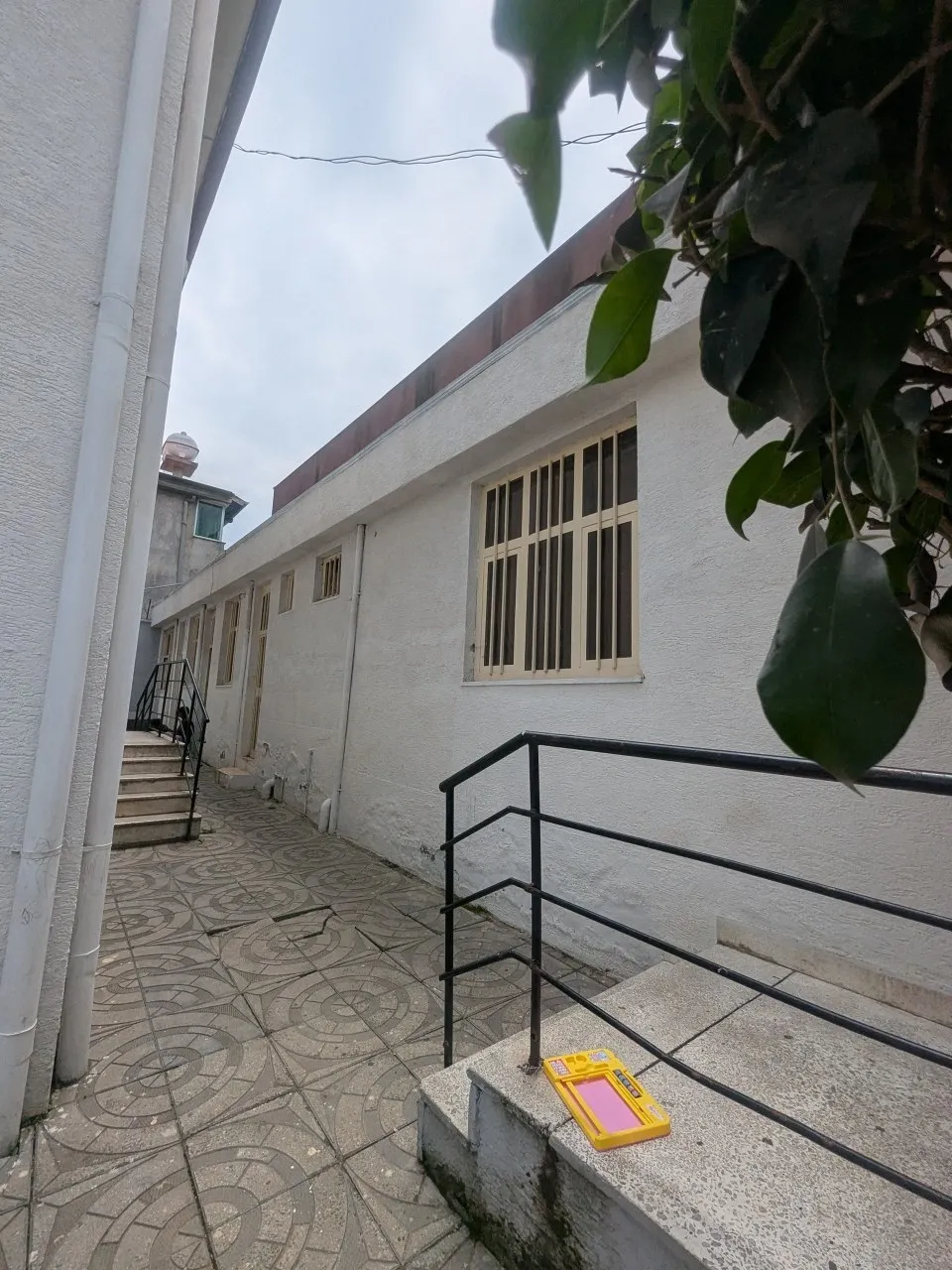 Luxury G+1 House for Sale – photo 3