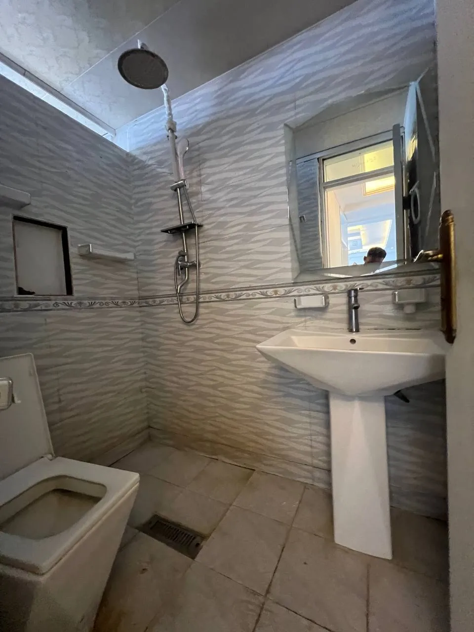 2 Bedroom 86 Sqm Condominium Ayat – photo 8