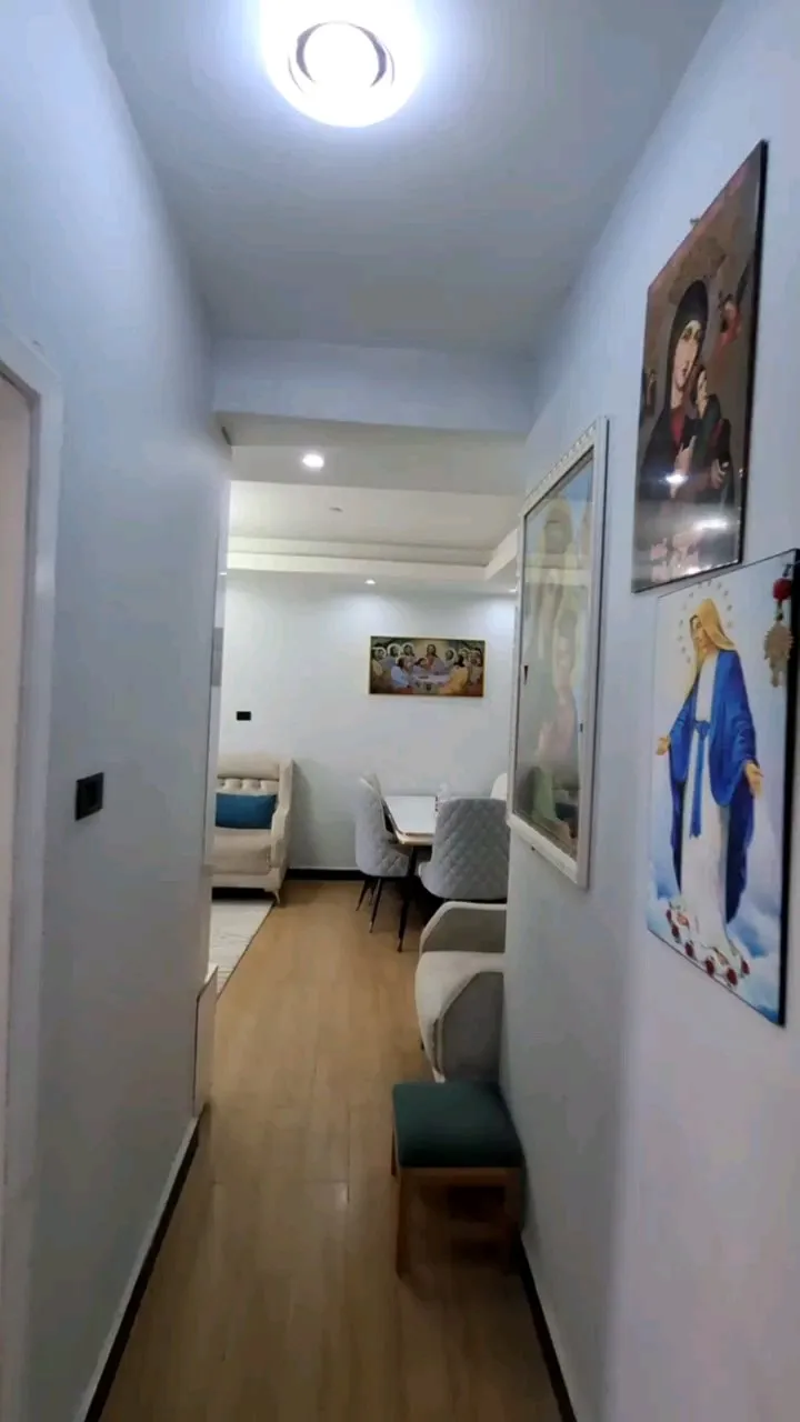 Modern 2 Bedroom Apartment in Jemo – photo 6