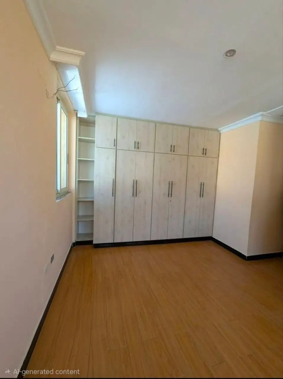 130 sqm Apartment for Sale in Ayat – photo 6