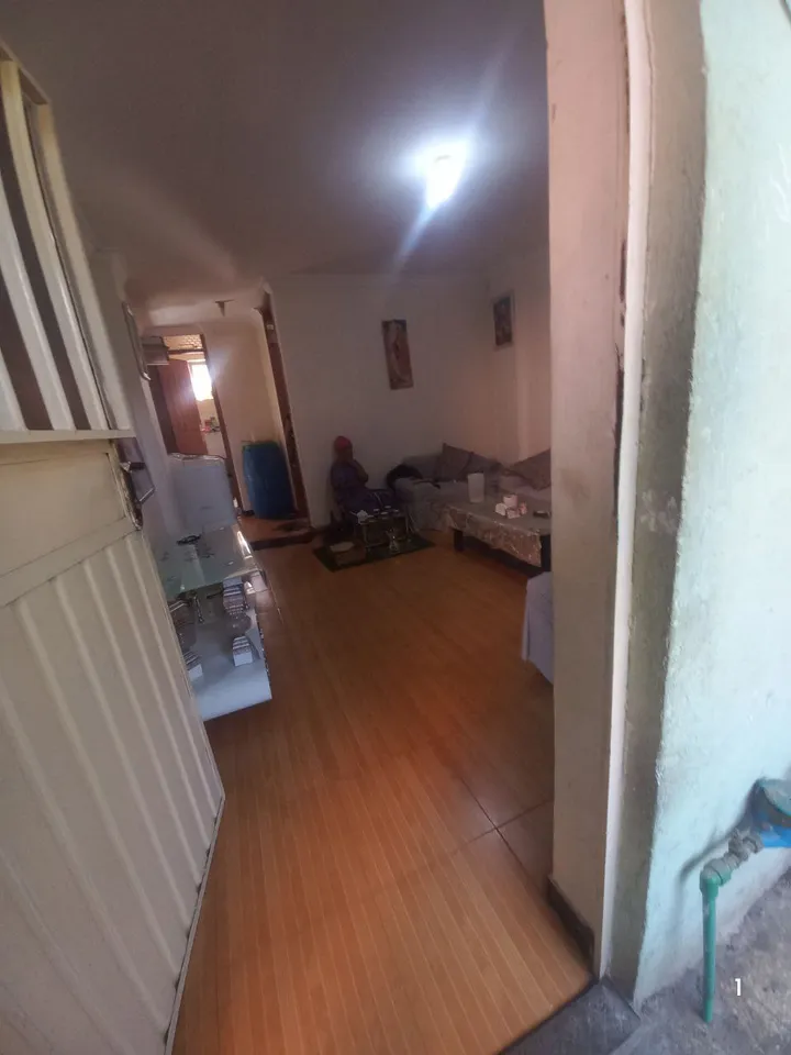 Ayat Condominium One Bedroom 45 sqm – photo 5