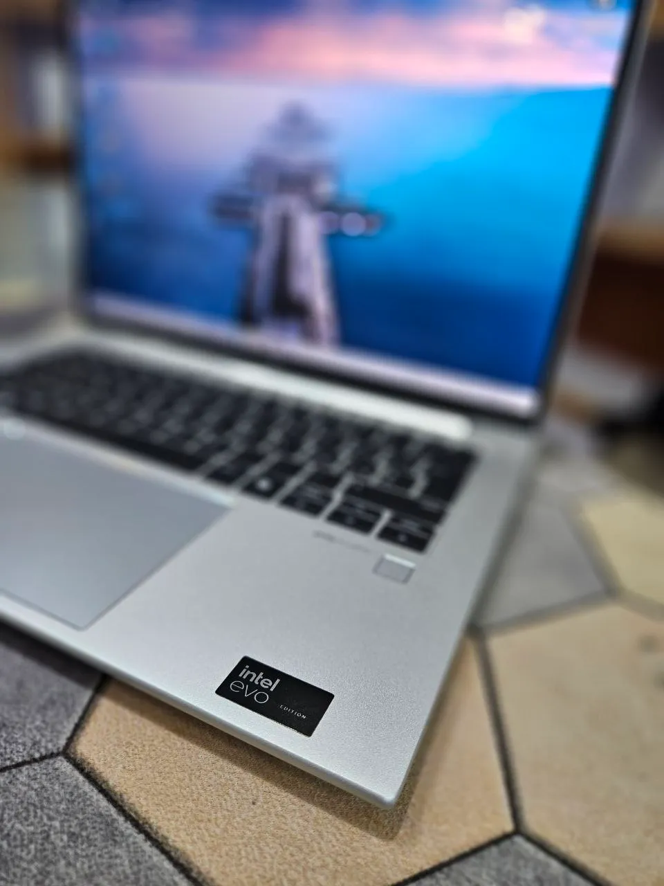HP EliteBook 840 G11 Ultra 7 – photo 5
