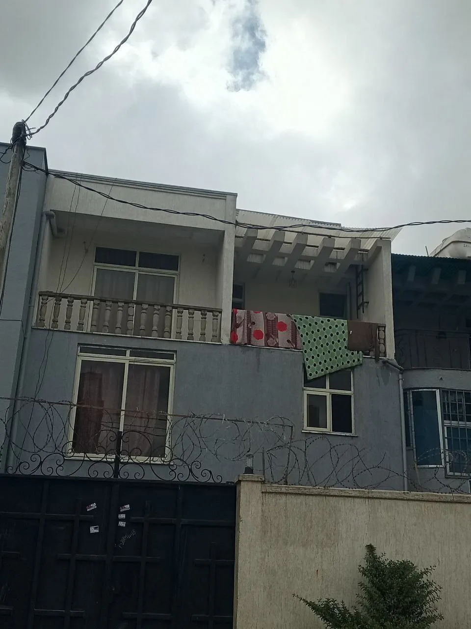G+2 House for Sale in Summit – photo 3