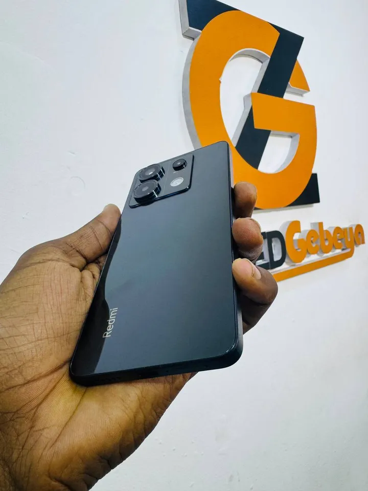 Smartphone 256GB 12GB RAM 200MP Camera – photo 3