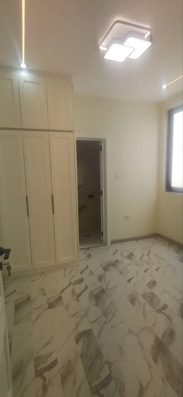 Modern G+3 House in Ayat – photo 5