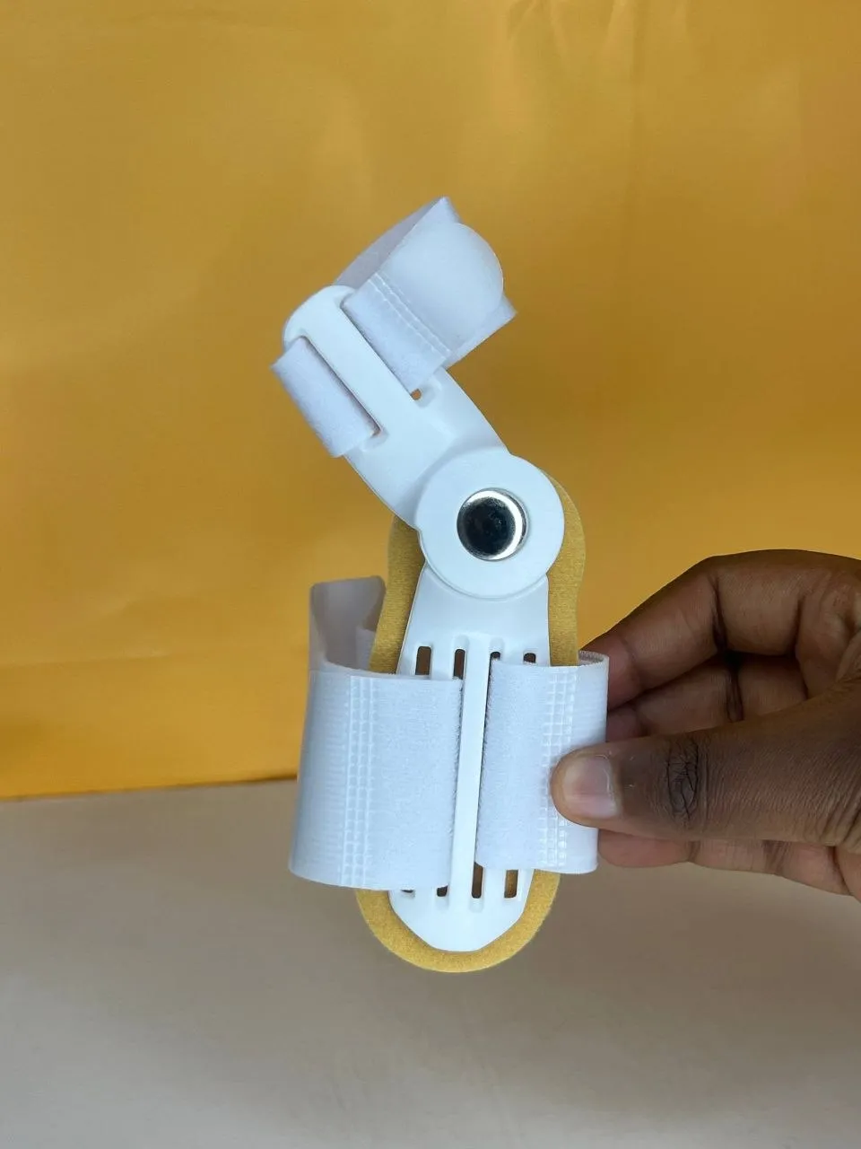 Orthopedic Bunion Corrector – photo 3