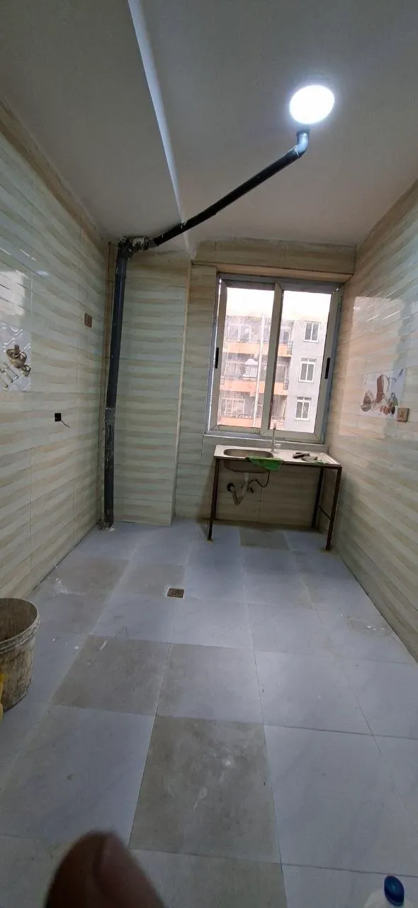 2 Bedroom Condo in Ayat – photo 3