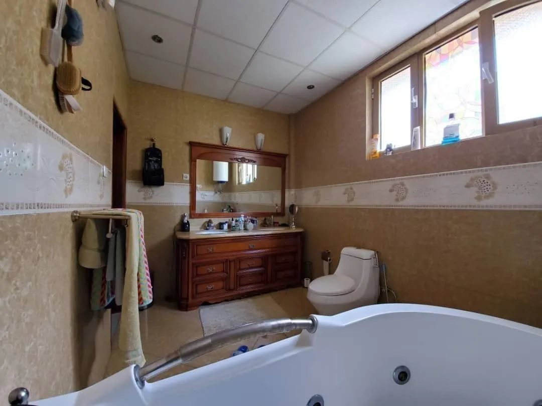 G+1 Residential House 275 sqm Ayat – photo 9