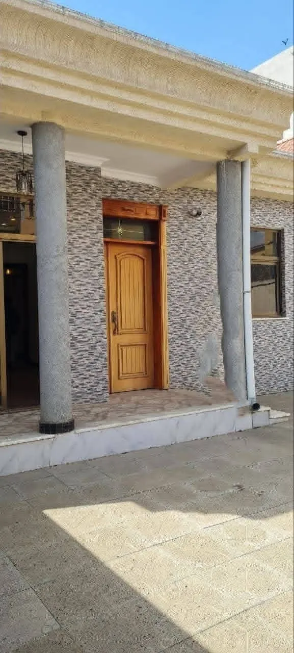 250 sqm Villa House in Ayat – photo 6