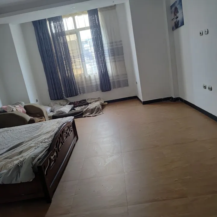 200 Sqm House at Summit 72 – photo 9