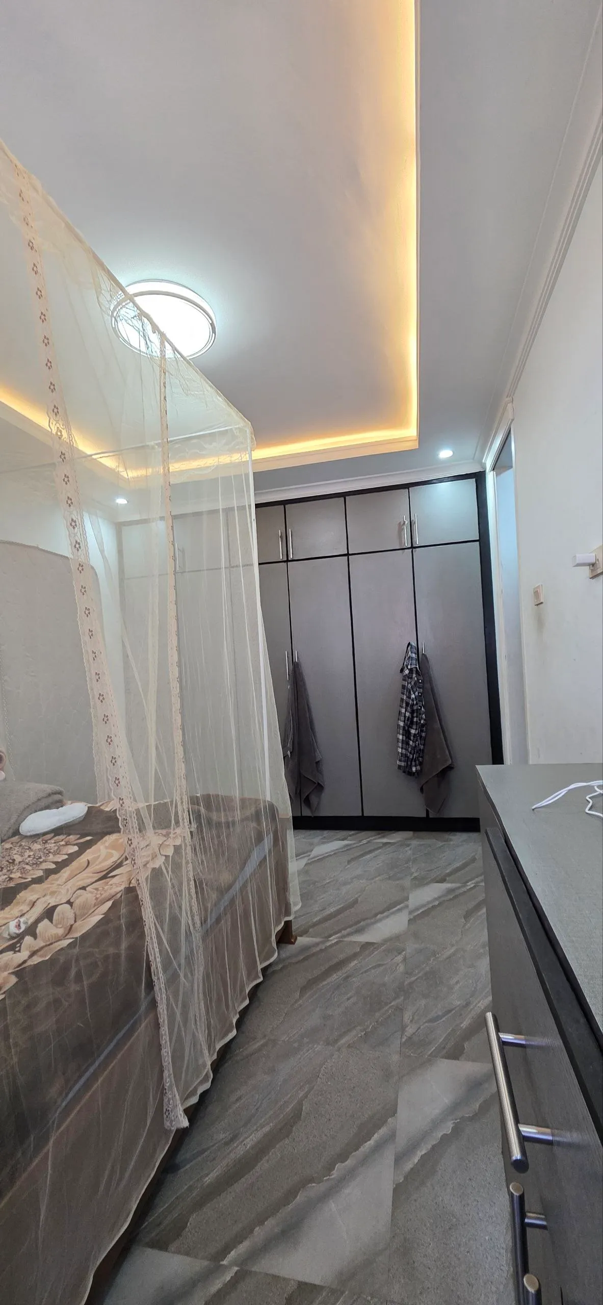 40/60 Condominium 2 Bedroom Ayat – photo 6