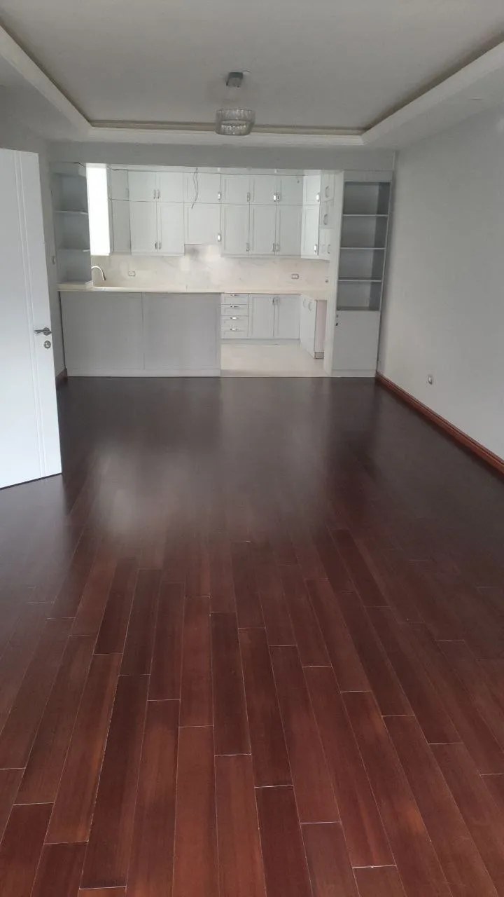 Ayat G+3 Residential House 175 sqm – photo 4