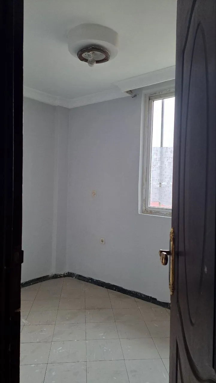 3-Bedroom Condo Ayat Mebrat Hayl – photo 3