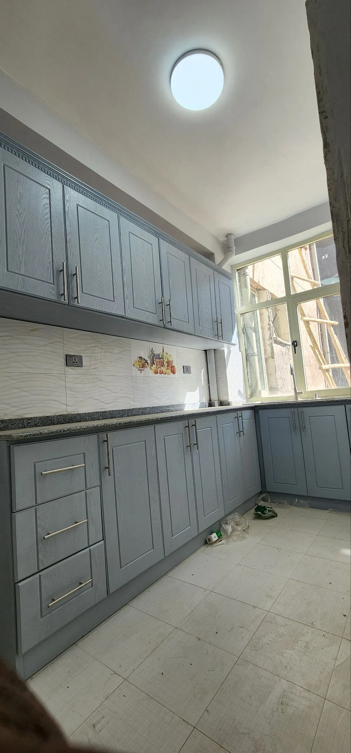 2 Bedroom 87 sqm House for Sale – photo 3
