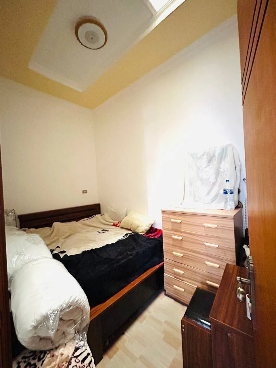 Modern 2-Bedroom L-Shape House Ayat – photo 7