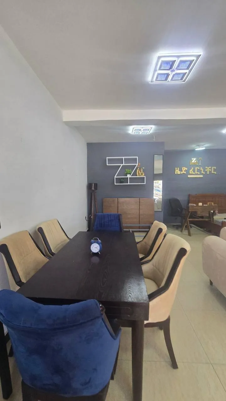 89 sqm Ground Floor Shop Ayat – photo 7