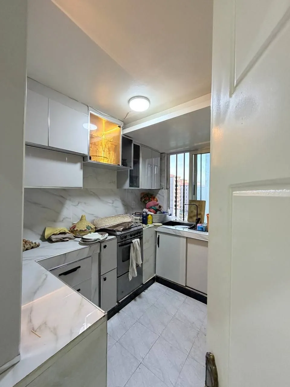 2 Bedroom 86sqm Condo at Ayat – photo 4
