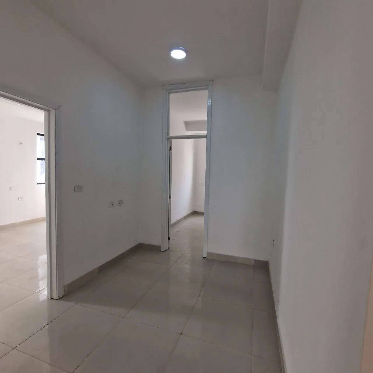 3 Bedroom Apartment in Megenagna 24 – photo 5