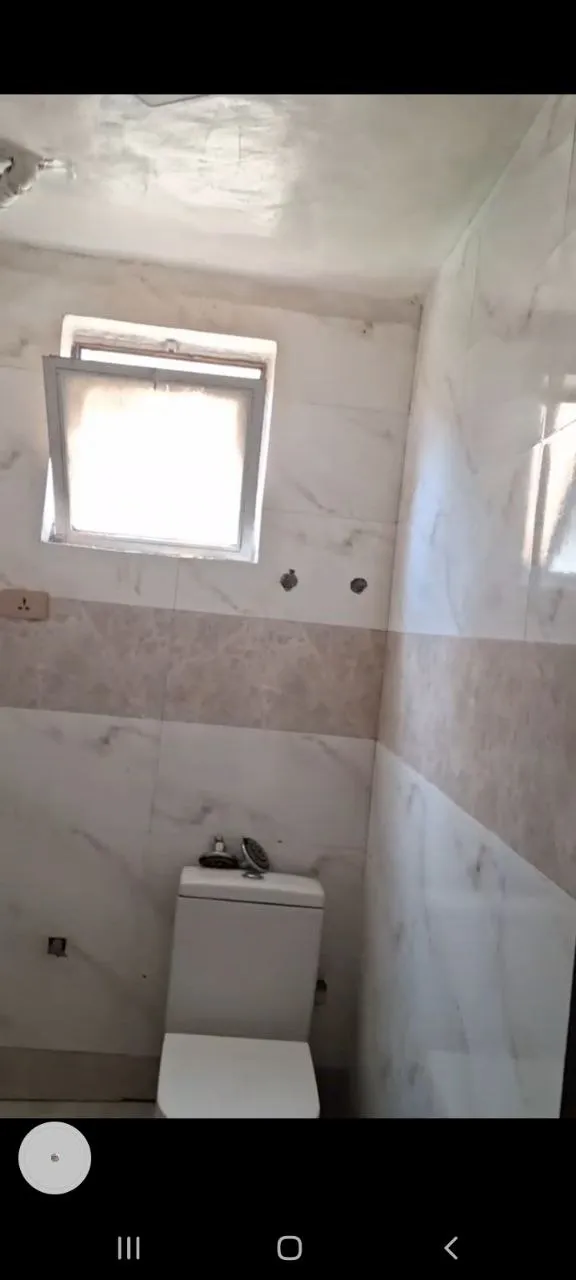 1 Bedroom Condo in Yeka Ayat – photo 5