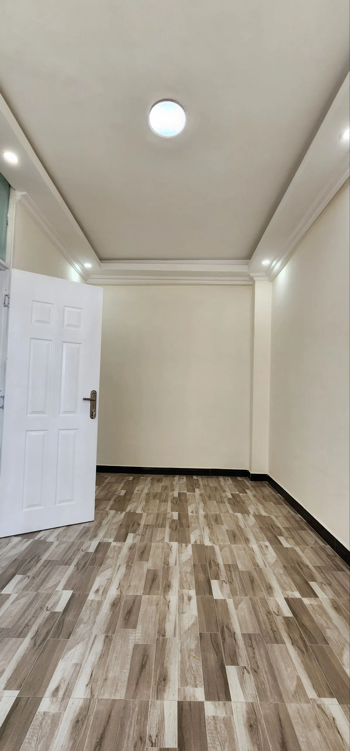 76 sqm 3-Room Second Floor Home – photo 8