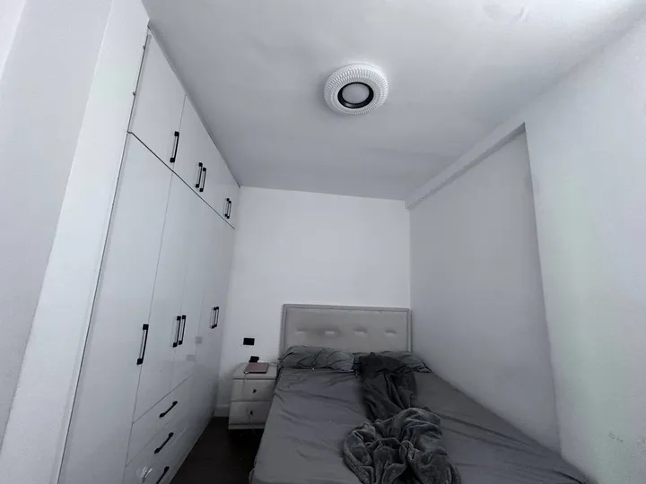 3 Bedroom Apartment 116 sqm – photo 10