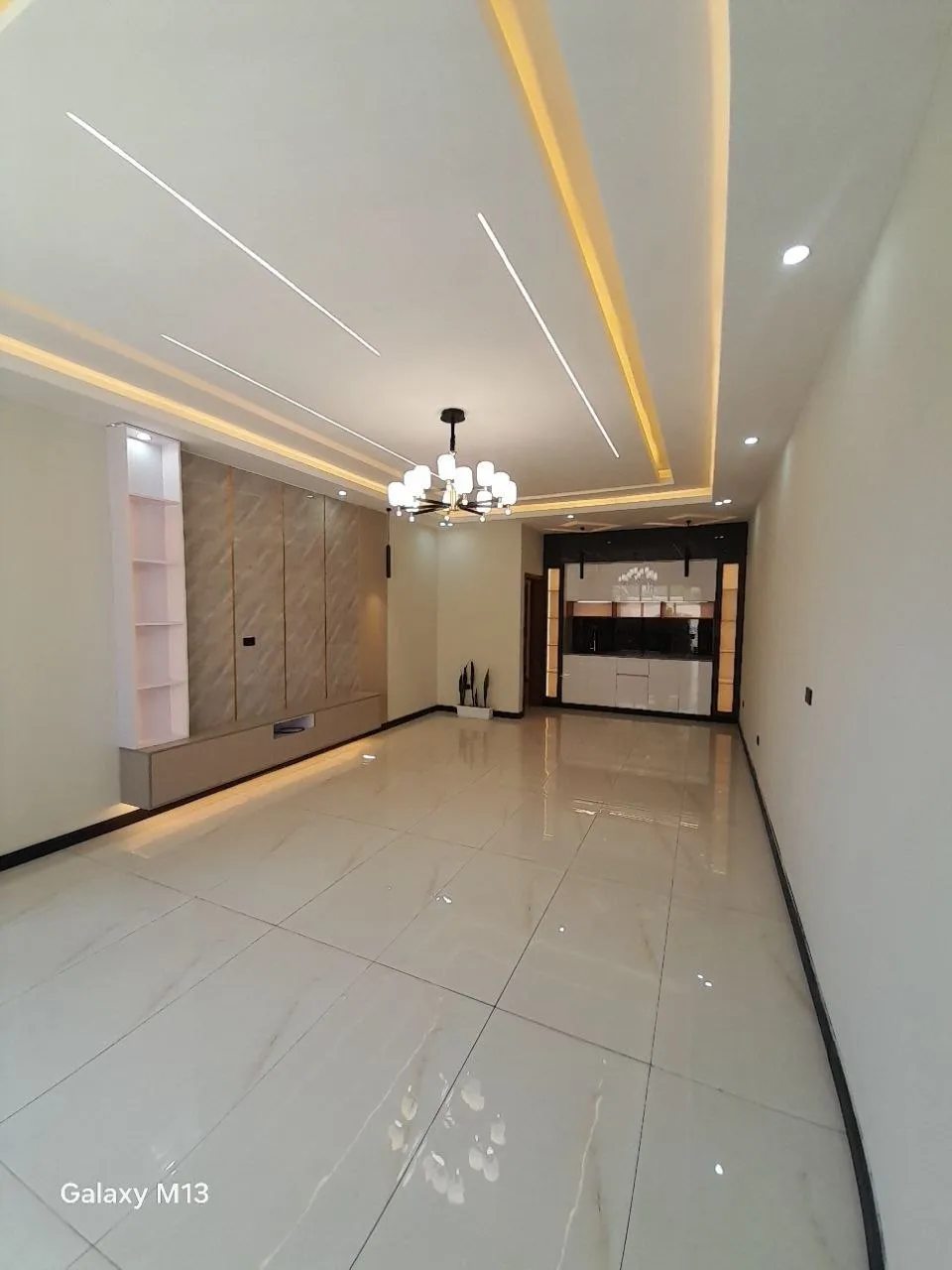 Villa House for Sale Gergi – photo 6