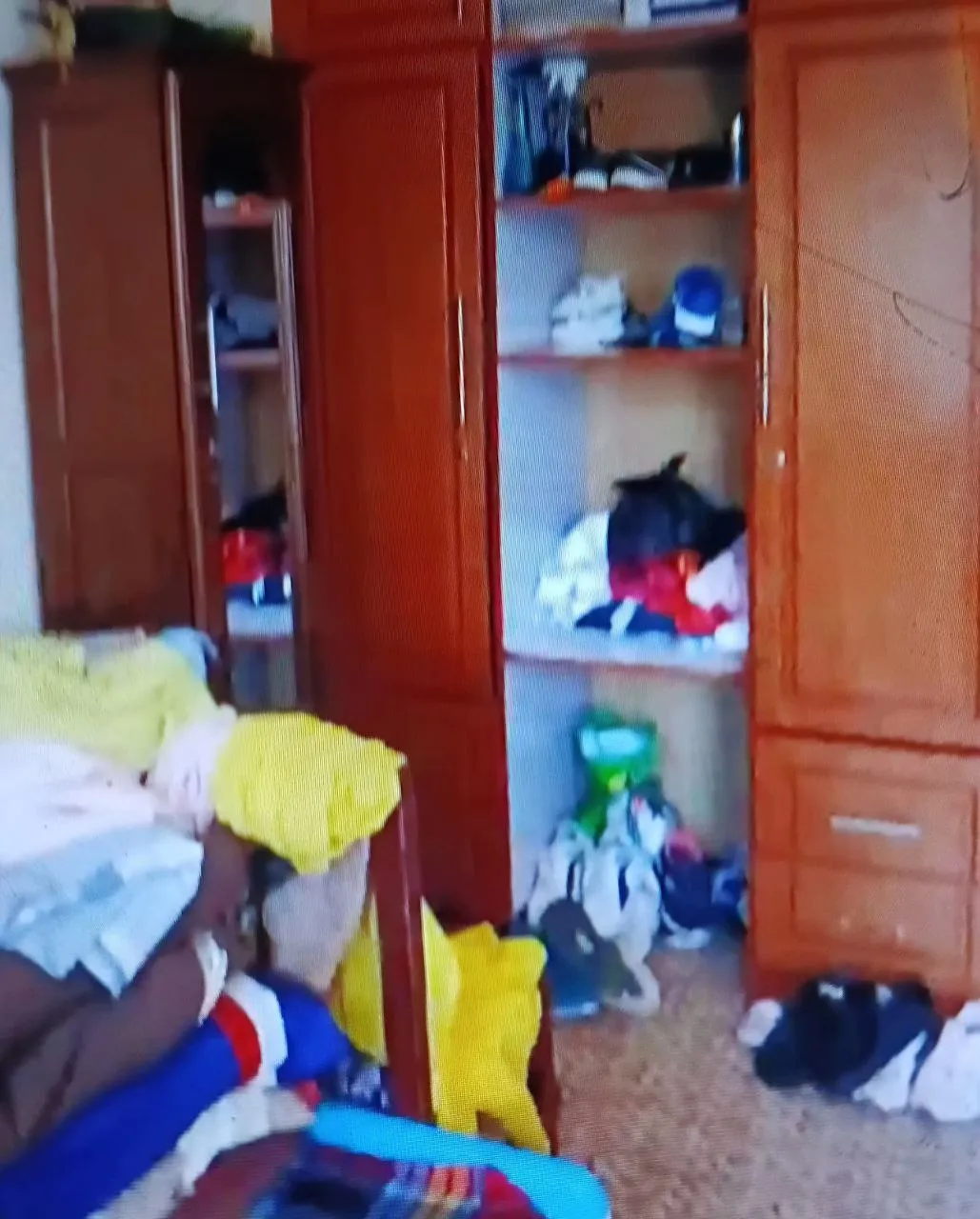 Summit 72 Apartment 105 sqm 2 Bedroom – photo 6