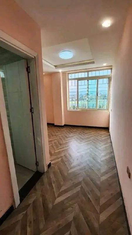 Summit 40/60 3-Bedroom Condominium – photo 5