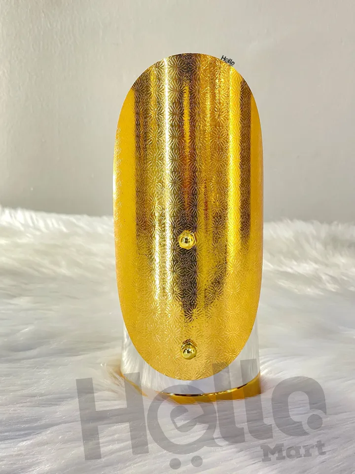 Decorative Quality Incense Burner – photo 3