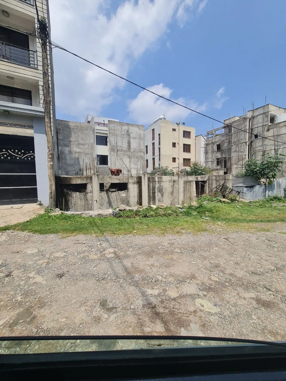 175 Sqm Old Villa in Ayat – photo 3