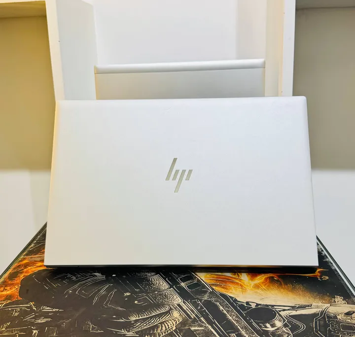 HP EliteBook 840 G8 Laptop – photo 4