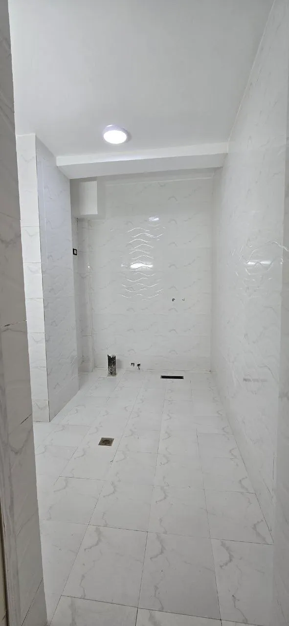 40/60 Condominium 3 Bedroom 112sqm – photo 7