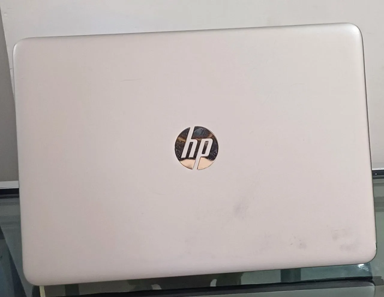 HP EliteBook 840 G3 i5 8GB – photo 3