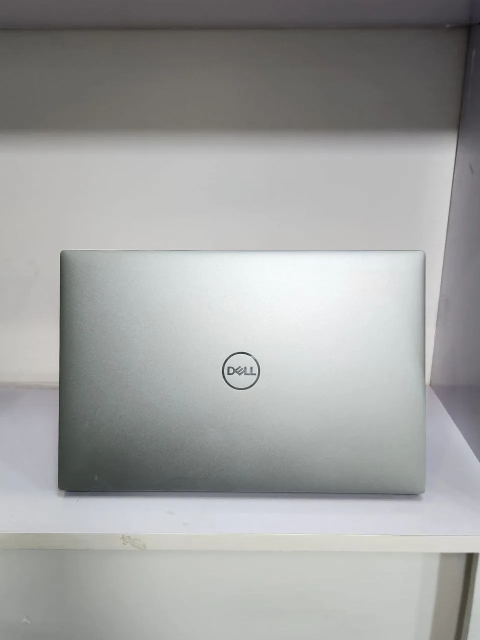Dell Precision 5570 Mobile Workstation – photo 3