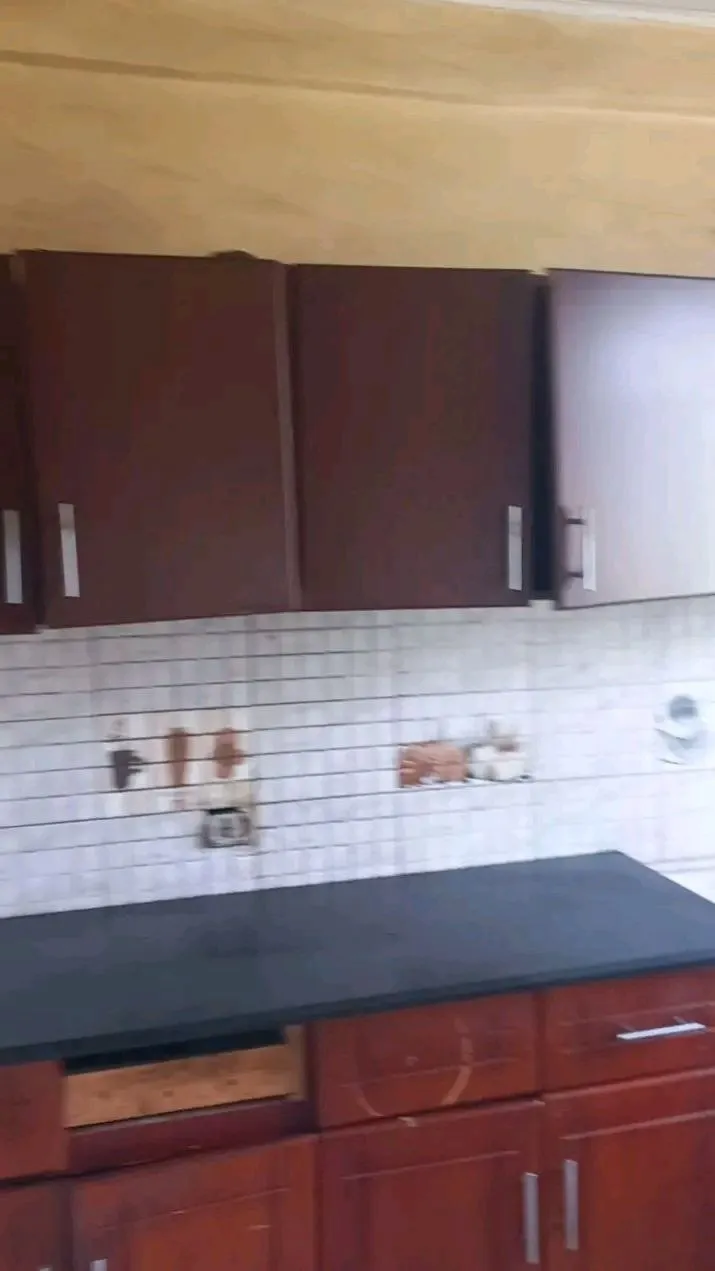 2 Bedroom Condominium Ayat 73 sqm – photo 5