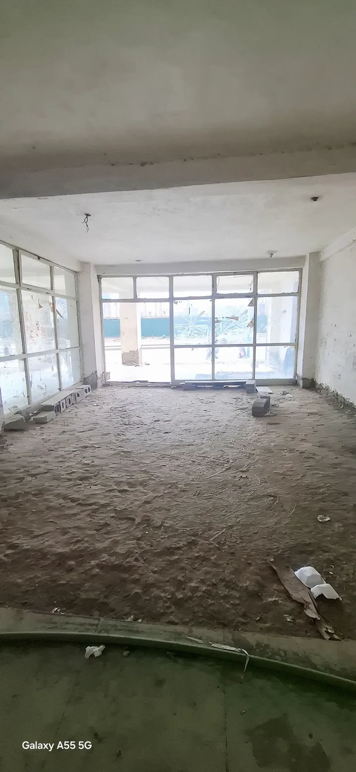 40/60 Shop for Sale Ayat – photo 7