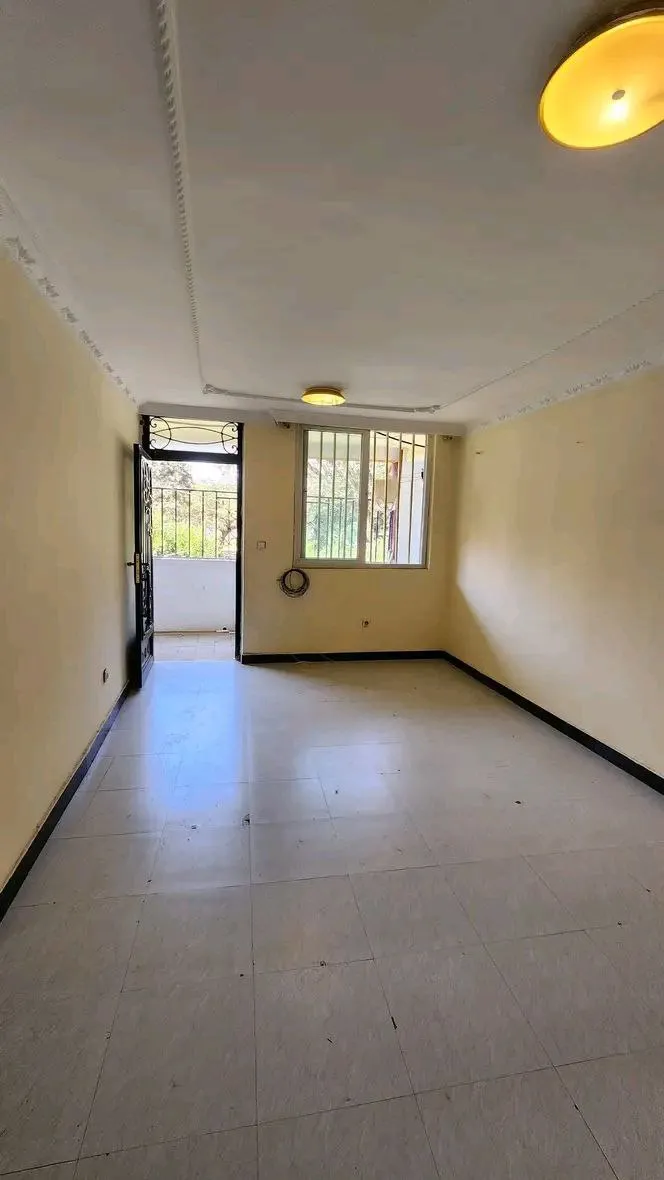 Summit Condo 2 Bedroom 66sqm – photo 6