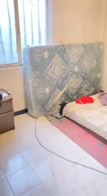 2 Bedroom Apartment in Jemo 1 – photo 9