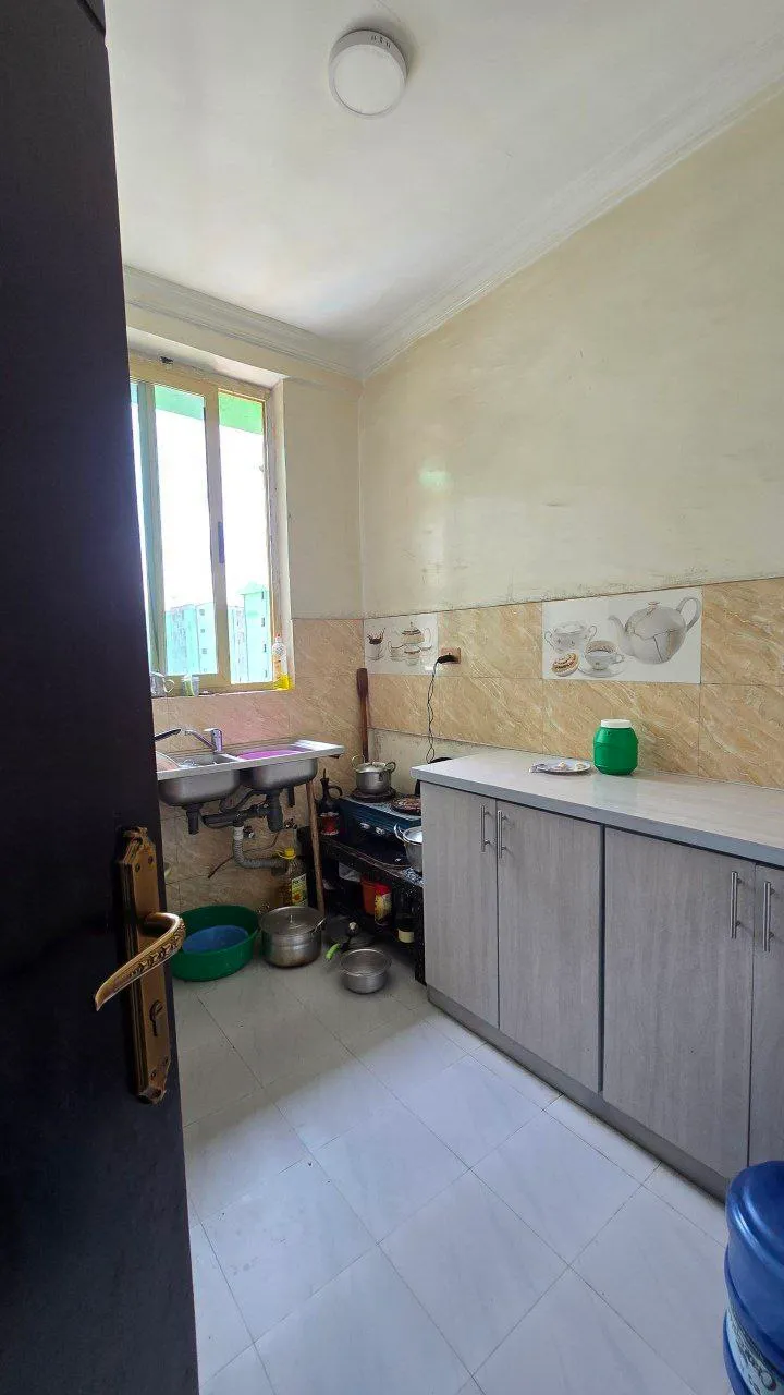 2-Bedroom 83sqm Condominium in Ayat – photo 5